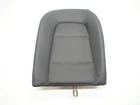 2009-2014 Nissan Gtr Gt-r Rear Left Lh Driver Side Upper Back Seat Assembly Oem Used. Price: $127.49.