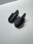 2005 2014 Ford Mustang Seat Release Lever Pack Black (5R3Z-6362762-AAC) New. Price: $9.78.