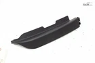 2020-2024 Cadillac CT5 Front Left Seat Forward Track Rail Finish Cover Trim Oem Used. Price: $35.54.