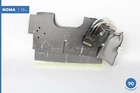 08-12 Range Rover L322 Front Right Passenger Seat Lumbar Adjuster Support Oem Used. Price: $74.95.
