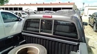 Passenger Front Seat Bucket Manual Crew Cab Fits 08-15 Tacoma 2038934 Used. Price: $549.90.