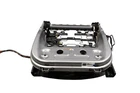15-17 Hyundai Genesis G80 Front Left Driver Side Lower Seat Track Frame Oem Used. Price: $159.60.