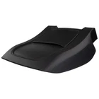 Genuine Ford Seat Back Panel LB5Z-7860762-AD New. Price: $424.10.