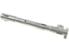 2002 Ford Explorer Sport Auto Trans Shift Tube Smp 69418YSZZ New. Price: $51.11.