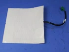 Genuine Mopar Seat Back Heated Pad 4610226AE New. Price: $135.70.