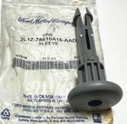 Genuine Ford Headrest Guide Rod Sleeve Nos 2L1Z-78610A16-AAD New. Price: $14.95.