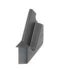 Genuine Ford Cover Oem 9L3Z1561693CA New. Price: $29.71.