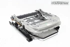 2021-2024 Hyundai Elantra Front Right Passenger Side Lower Seat Track Frame Oem Used. Price: $374.39.