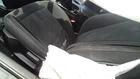 Driver Front Seat Bucket Coupe Cloth Manual Fits 18-23 Mustang 2079132 Used. Price: $522.40.