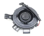 New Oem Ford Temperature Controlled Seat Blower Motor PU5Z-18D507-B F-150 21-25. Price: $132.25.
