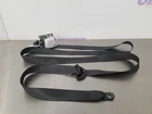 18 Toyota Tacoma Trd Sport Bucket Seat Belt Retractor Black Front Left Driver Used. Price: $175.00.