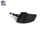 Bmw E46 E64 Front Seat Release Handle Right Lever Outer Genuine 52108267508 New. Price: $26.85.