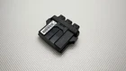 2016-2018 Honda Hr-v Right Passenger Side Seat Occupant Sensor 81169-T7W-A01 Oem Used. Price: $52.99.