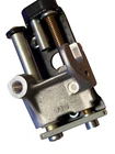 Mercedes SL320,SL500,SL600 89-02 Right Seat Betl Adjuster 1298600488 New. Price: $99.00.