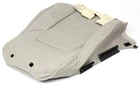 88360-D3050-TTY Oem Left Driver Side Front Seat For Hyundai Tucson New. Price: $400.00.