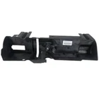 Mopar 68501903AA Left Bin Latch Cover (genuine) New. Price: $74.95.