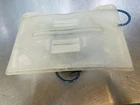 Oem 13 14 15 16 17 Cadillac Ats Front Left Upper Seat Lumbar Pump Motor Air 4S Used. Price: $48.88.