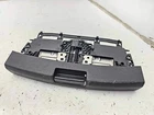 2008-2017 Audi A5 S5 Front Seat Depth / Knee Adjuster 8K0881057 Used. Price: $49.95.