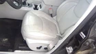 Driver Front Seat Electric Leather With Memory Fits 15-22 Cherokee 680380 Used. Price: $299.99.