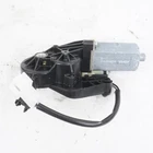 2008 - 2014 Mercedes C250 C300 Front Right Seat Motor Drive Oem Used. Price: $33.99.