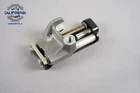 90-02 Mercedes R129 SL320 SL500 SL600 Left Side Seat Headrest Adjust Motor Oem Used. Price: $78.75.