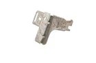 New Oem Ford 5R3Z-6363175-AA Seat Back Adjust Cover Nos. Price: $13.95.