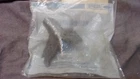 Ford 5R3Z-6363175-AA. 05,14 Mustang Seat Reclining Mechnism Cover. Unopened Nos New. Price: $12.00.