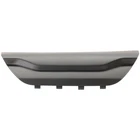 Hitch Cover Rear For Chevy 84861096 Chevrolet Equinox 2022-2024 New. Price: $47.48.