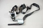 2017-2022 Ford F-250 F-350 F450 Crew Cab Seatbelt Front Right Passenger Side Oem Used. Price: $99.99.