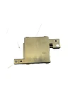 2023-2024 Kia Sportage Right Front Seat Heated Control Module Oem 88B70-DW020 Used. Price: $95.00.