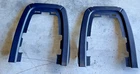 ****2007-2014 Gm Seat Trim P/n L0085052AA02***** Used. Price: $55.18.