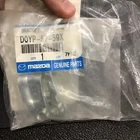 Genuine Mazda Bracket Front Seat D0YP-57-59X New. Price: $15.99.