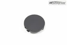 2011-2021 Jeep Grand Cherokee Front Left Seat Track Screw Cover Trim Cap Oem Remanufactured. Price: $22.11.