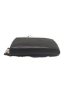Impala 2006 User Defined Genuine Original Equipment Authentic Oem Used. Price: $59.00.