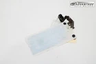 2020-2025 Cadillac CT4 Front Right Passenger Side Seat Occupant Sensor Pad Oem Used. Price: $77.99.