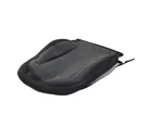 Genuine Mopar Front Seat Back Cover 7MJ78LXBAA New. Price: $205.35.