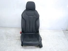 2021-2024 Audi A5 Quattro Front Left Driver Seat 8W0-881-361-C *black Leather Used. Price: $722.19.