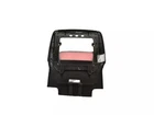Genuine Mopar Front Seat Back Panel 1UV13DX9AB New. Price: $233.64.