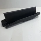 Oem 2015-2024 Ford Edge Front Left Driver Side Seat Track Cover Trim Panel Used. Price: $27.99.