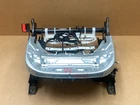 2014-2018 Mercedes Cla 250 Front Left Driver Side Seat Frame Track Oem LOT793 Used. Price: $204.85.