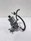 90-1993 Mercedes R129 300SL 300CE M104 Power Steering Pump 1244601880 Oem #0443 Used. Price: $152.96.