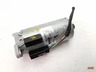 2008 Bmw 335XI 335I 328I 328XI E92 E90 Right Seat Inclination Adjustment Motor Used. Price: $29.99.