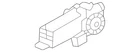 Genuine Gm Actuator 13545639 New. Price: $86.77.