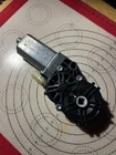 Motorcraft Seat Actuator MM-991 (ford Lincoln) New. Price: $50.00.