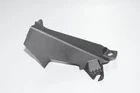 Bmw G01 X3 G02 F97 F98 Support 7435166 Used. Price: $17.53.