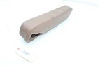 2013 Freightliner Cascadia 125 Left Driver Seat Lh Armrest Cover Q6485 Used. Price: $120.85.