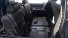 Denali Xl 2007 Third Seat Station Wagon Van 1642621 Used. Price: $617.49.