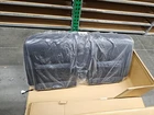 Seat Cushion Foam TN40-57-300-02 Fits 2019-2023 Mazda CX-9 New. Price: $1341.99.