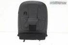 2020-2022 Kia Telluride Front Right Side Seat Back Trim Cover Panel Oem Used. Price: $71.09.
