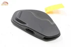 2018 - 2019 Jeep Wrangler Front Left Seat Outer Recliner Trim Cover Shield Oem Used. Price: $24.49.